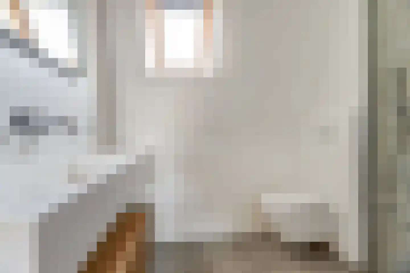 Lanciersstraat 66 Tilburg thumbnail 20