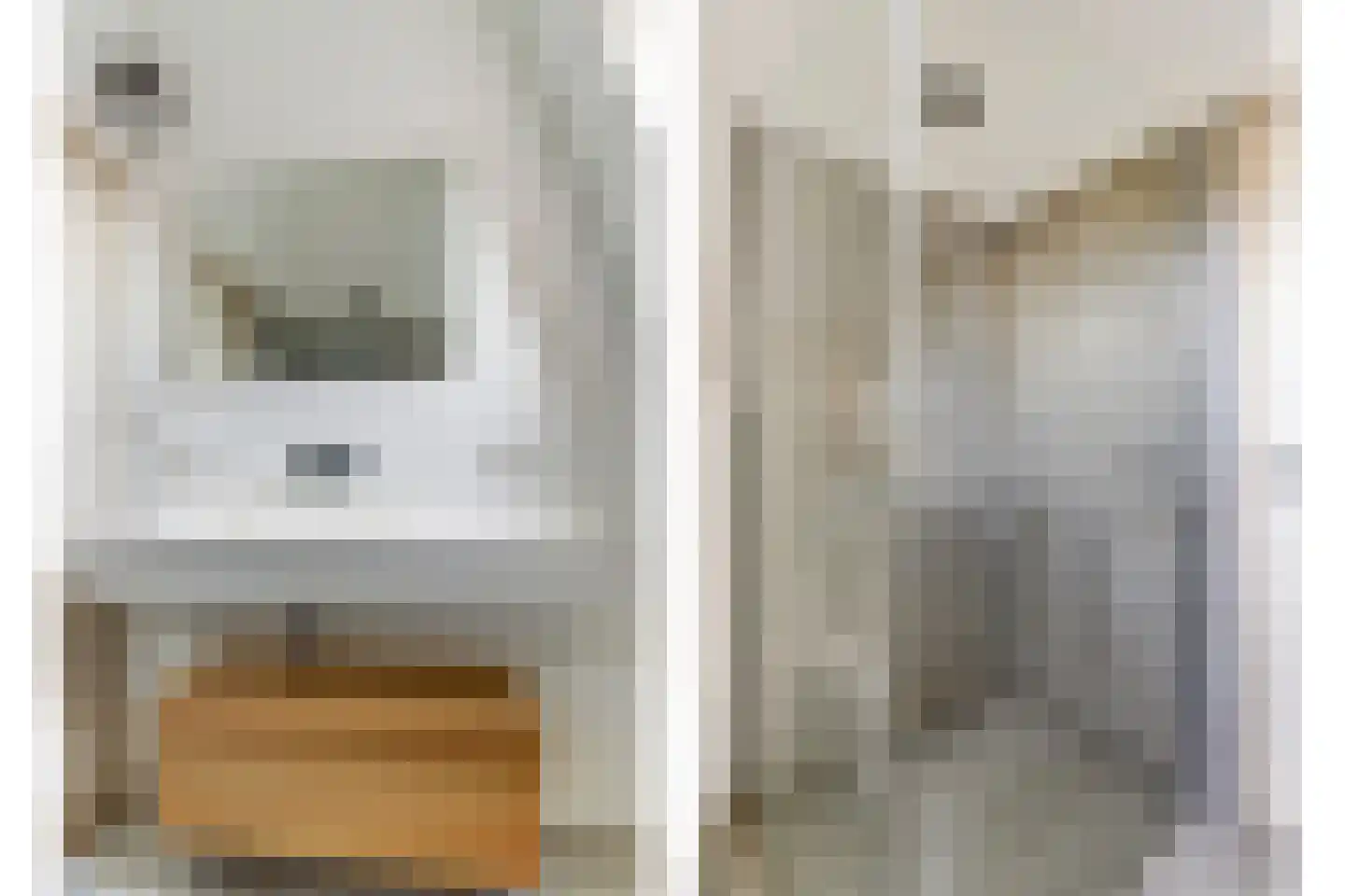 Lanciersstraat 66 Tilburg thumbnail 21