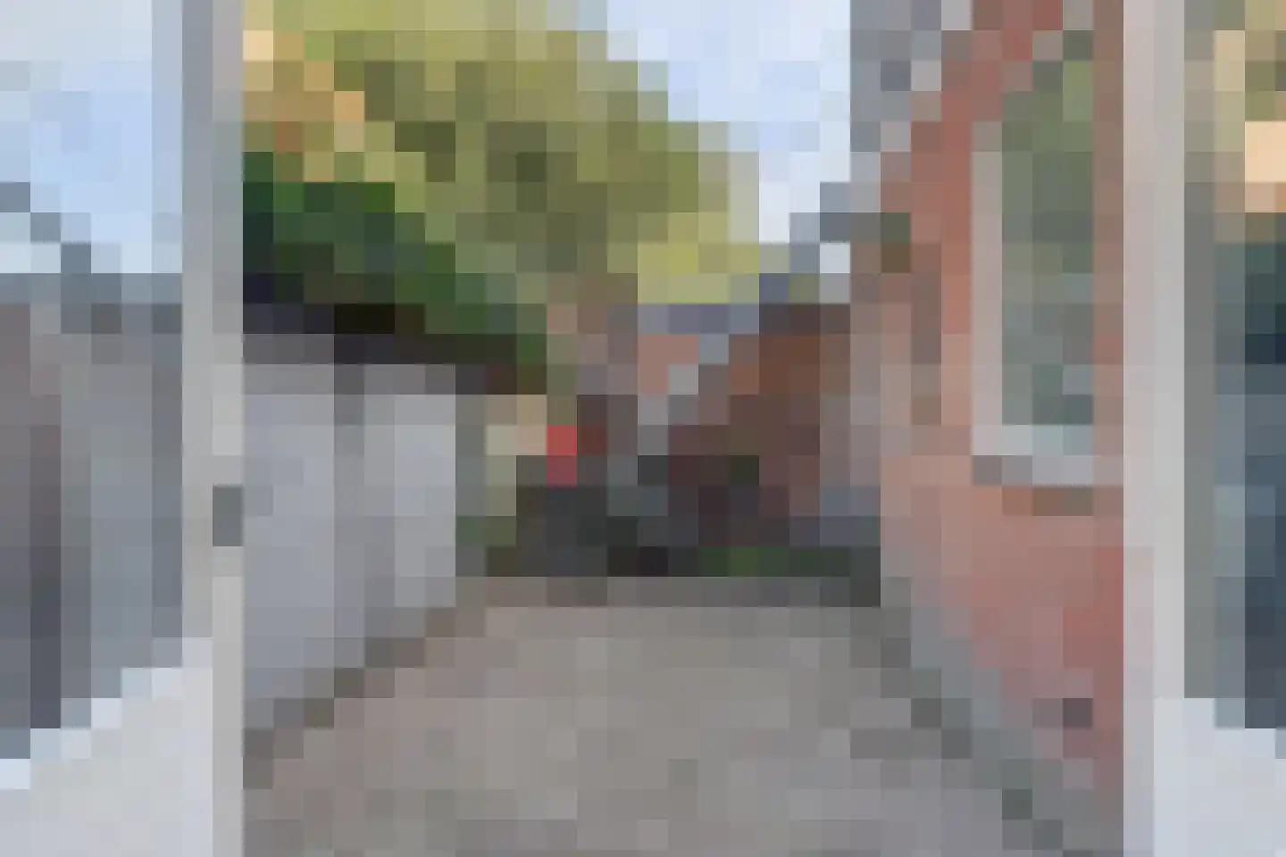 Lanciersstraat 66 Tilburg thumbnail 22