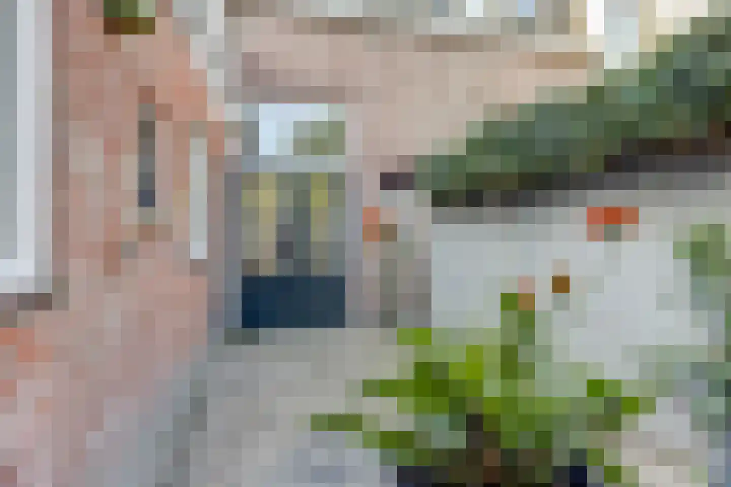 Lanciersstraat 66 Tilburg thumbnail 23