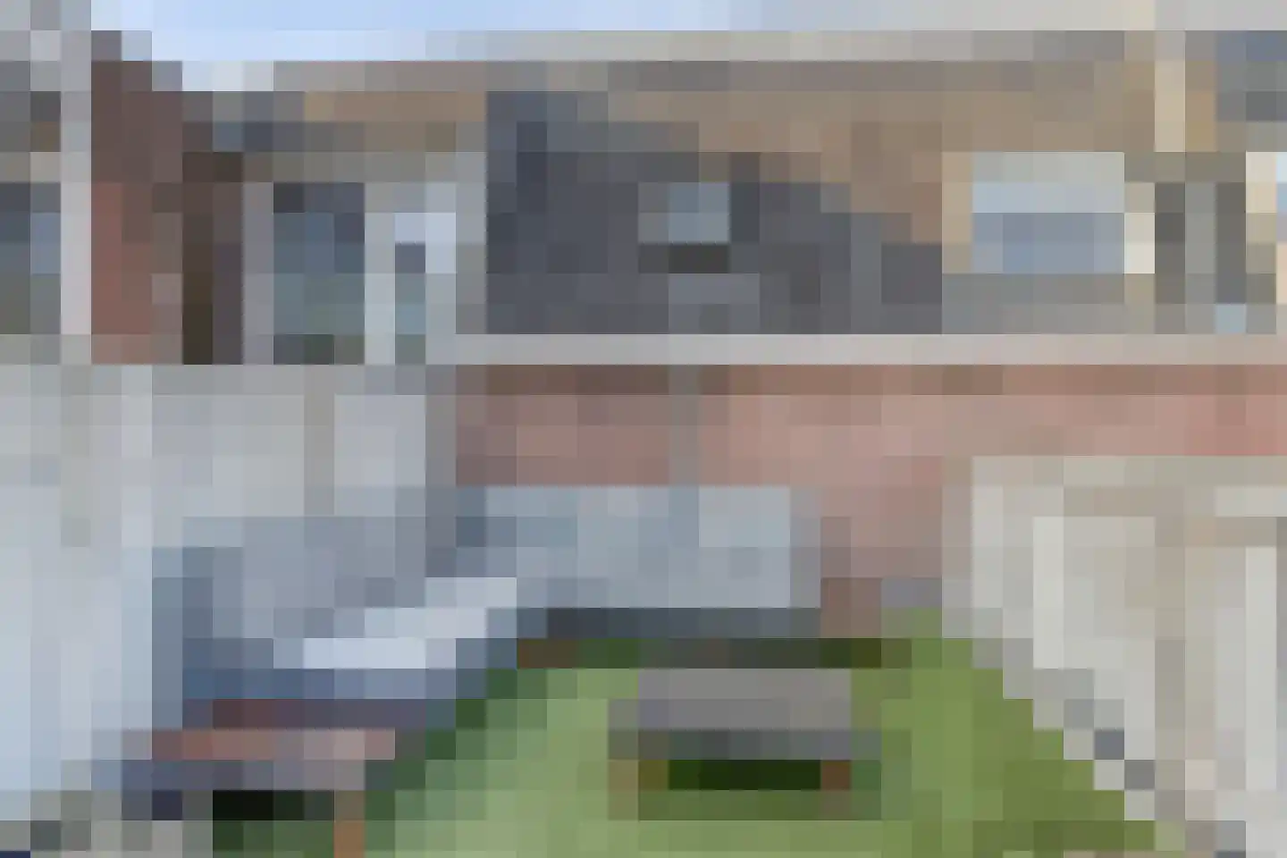 Lanciersstraat 66 Tilburg thumbnail 24