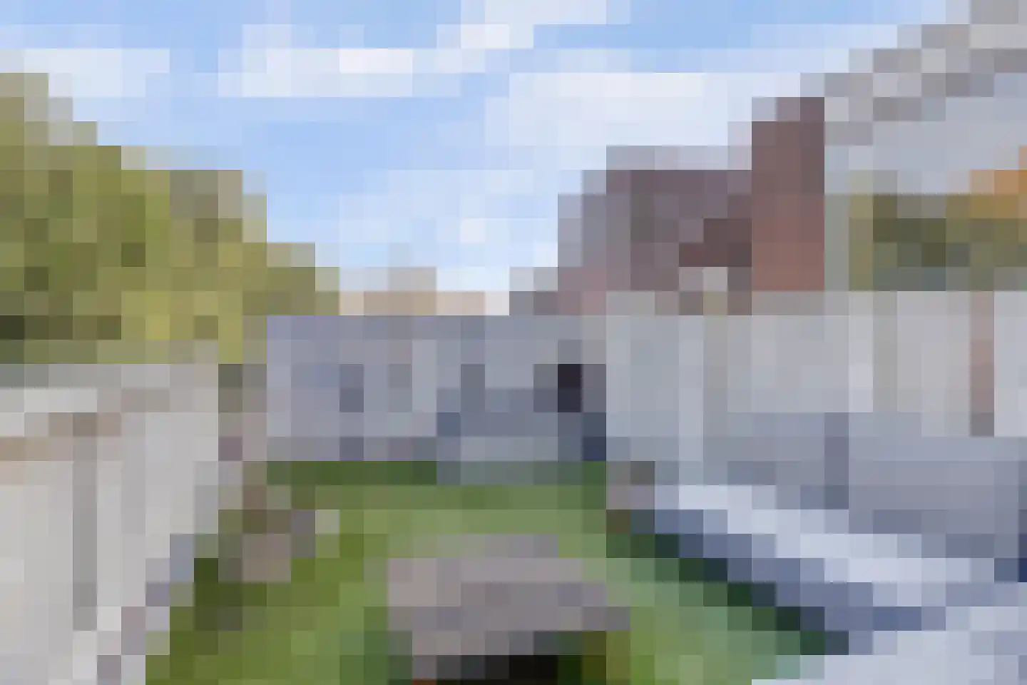 Lanciersstraat 66 Tilburg thumbnail 25