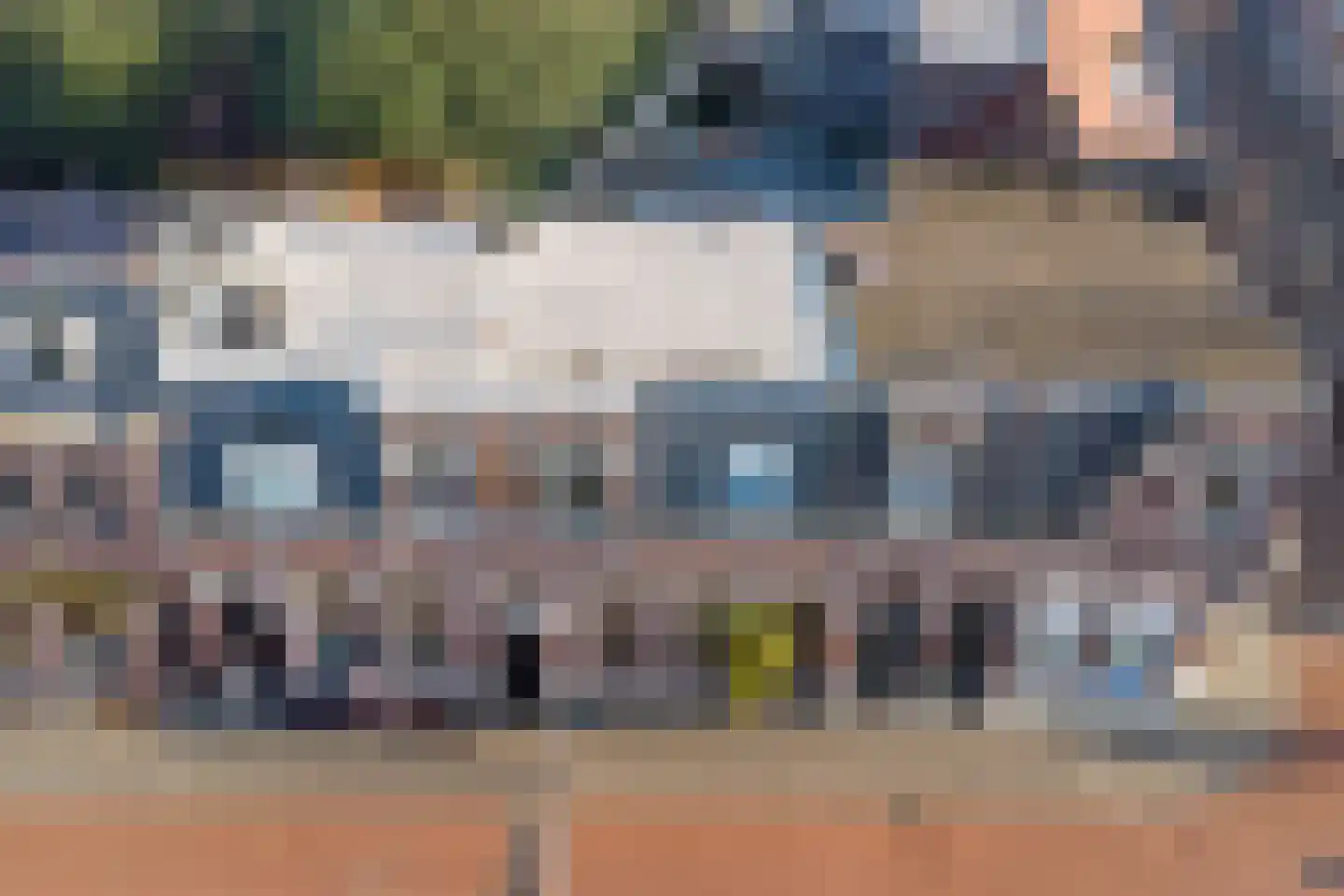 Lanciersstraat 66 Tilburg thumbnail 26