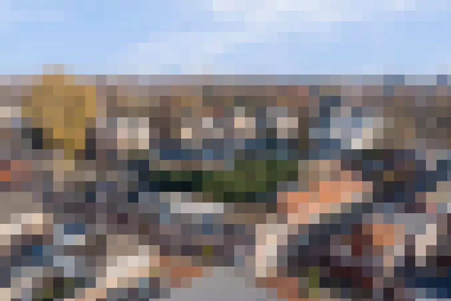 Lanciersstraat 66 Tilburg thumbnail 27