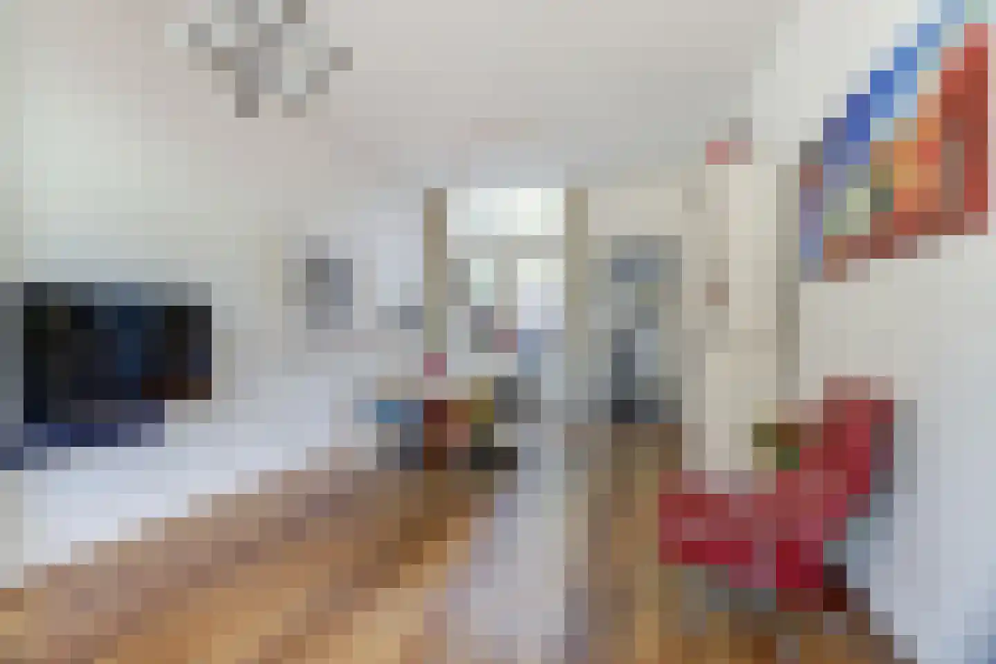 Lanciersstraat 66 Tilburg thumbnail 4