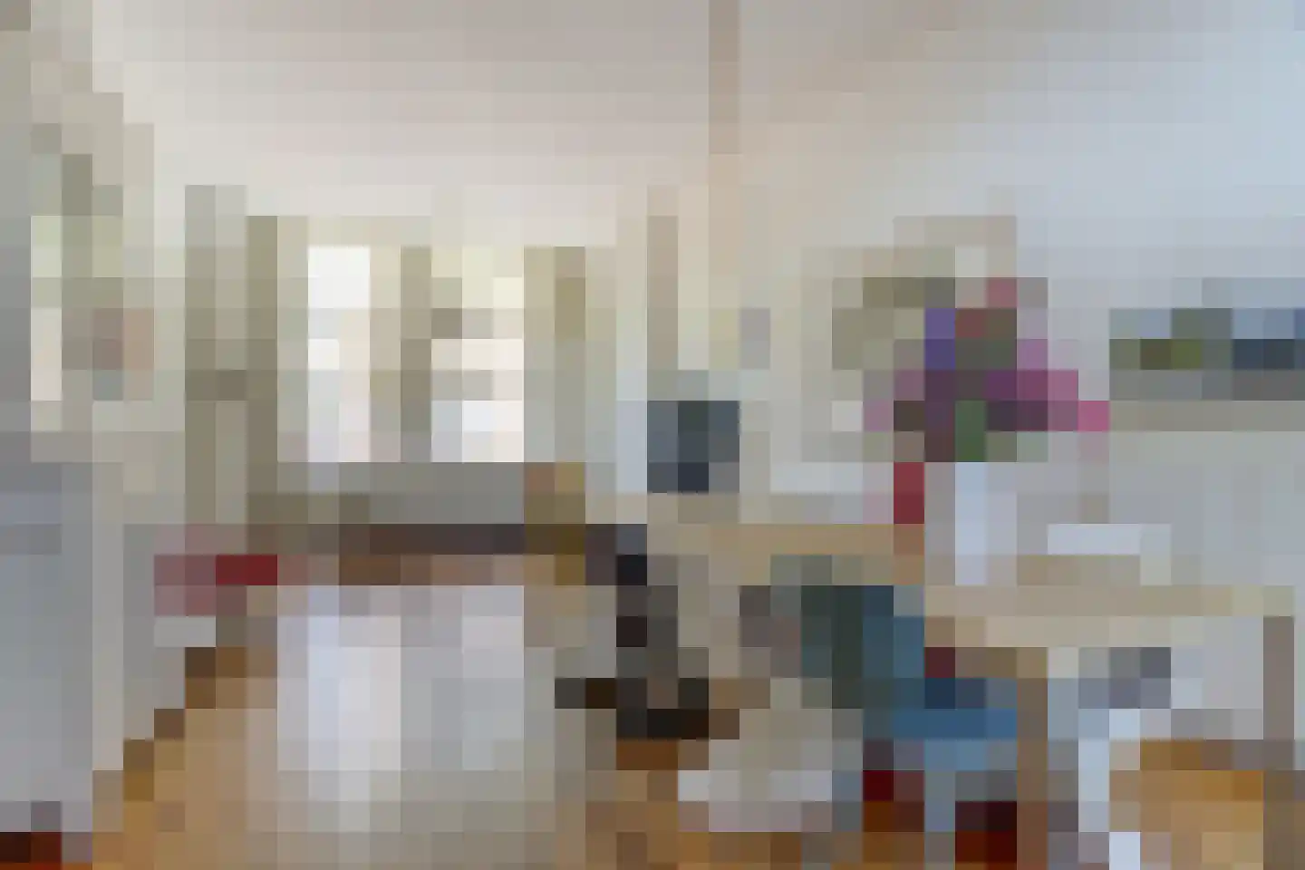 Lanciersstraat 66 Tilburg thumbnail 5