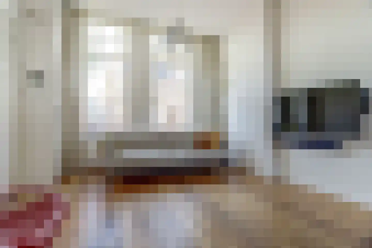 Lanciersstraat 66 Tilburg thumbnail 6