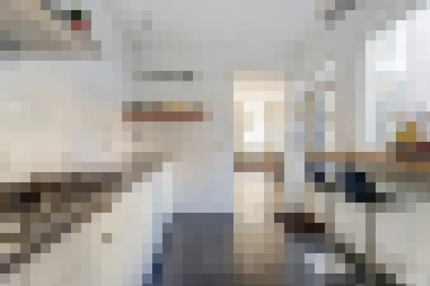Lanciersstraat 66 Tilburg thumbnail 9