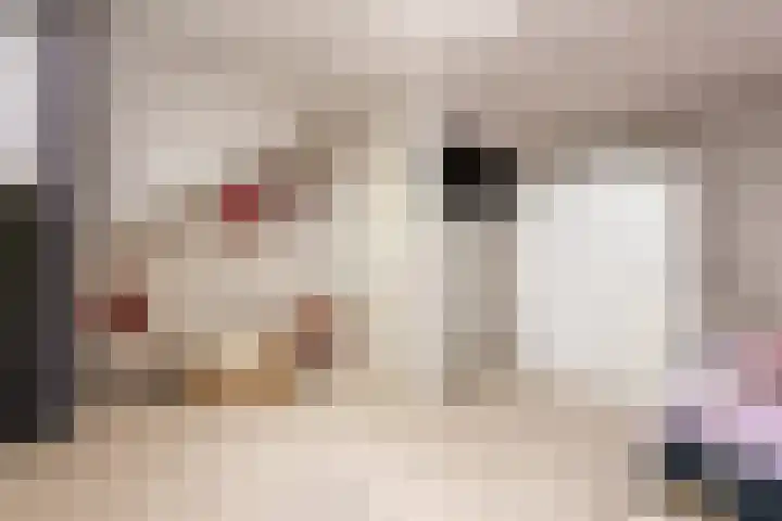 Lanciersstraat 76 a Tilburg thumbnail 31