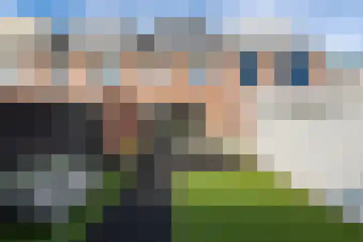 Lanciersstraat 76 a Tilburg thumbnail 33