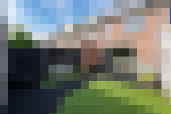Lanciersstraat 76 a Tilburg thumbnail 35