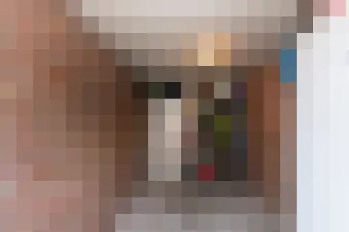 Lanciersstraat 76 a Tilburg thumbnail 39