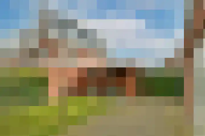 Lanckhorstlaan 10 A Heemstede thumbnail 12