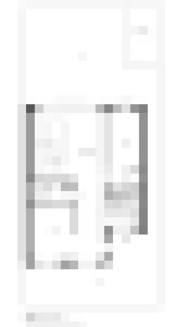 Lanckhorstlaan 10 A Heemstede thumbnail 15