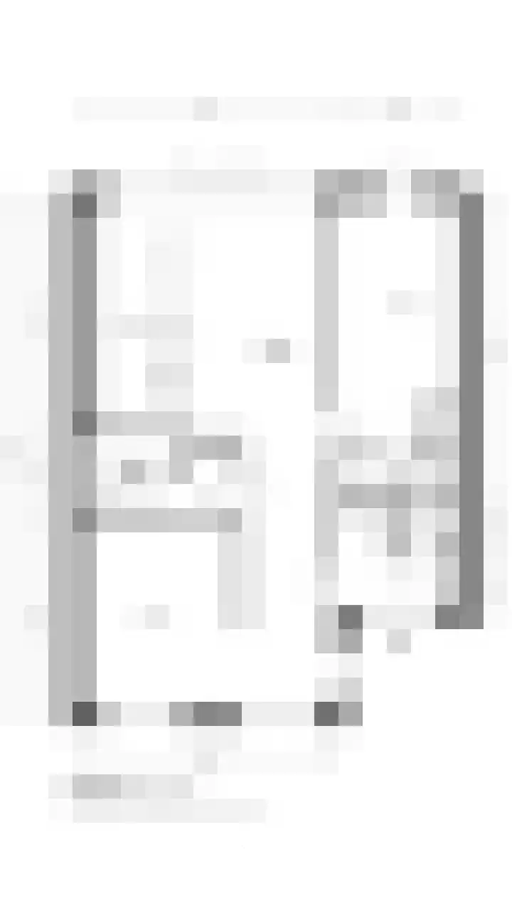 Lanckhorstlaan 10 A Heemstede thumbnail 16
