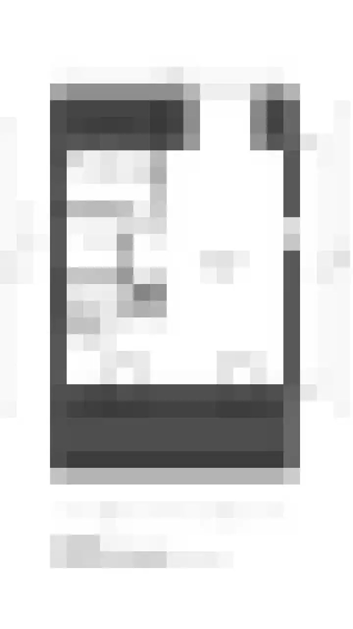 Lanckhorstlaan 10 A Heemstede thumbnail 18