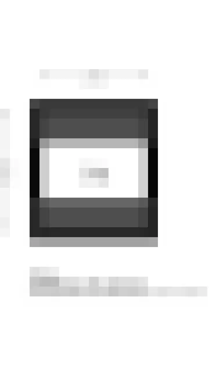 Lanckhorstlaan 10 A Heemstede thumbnail 19