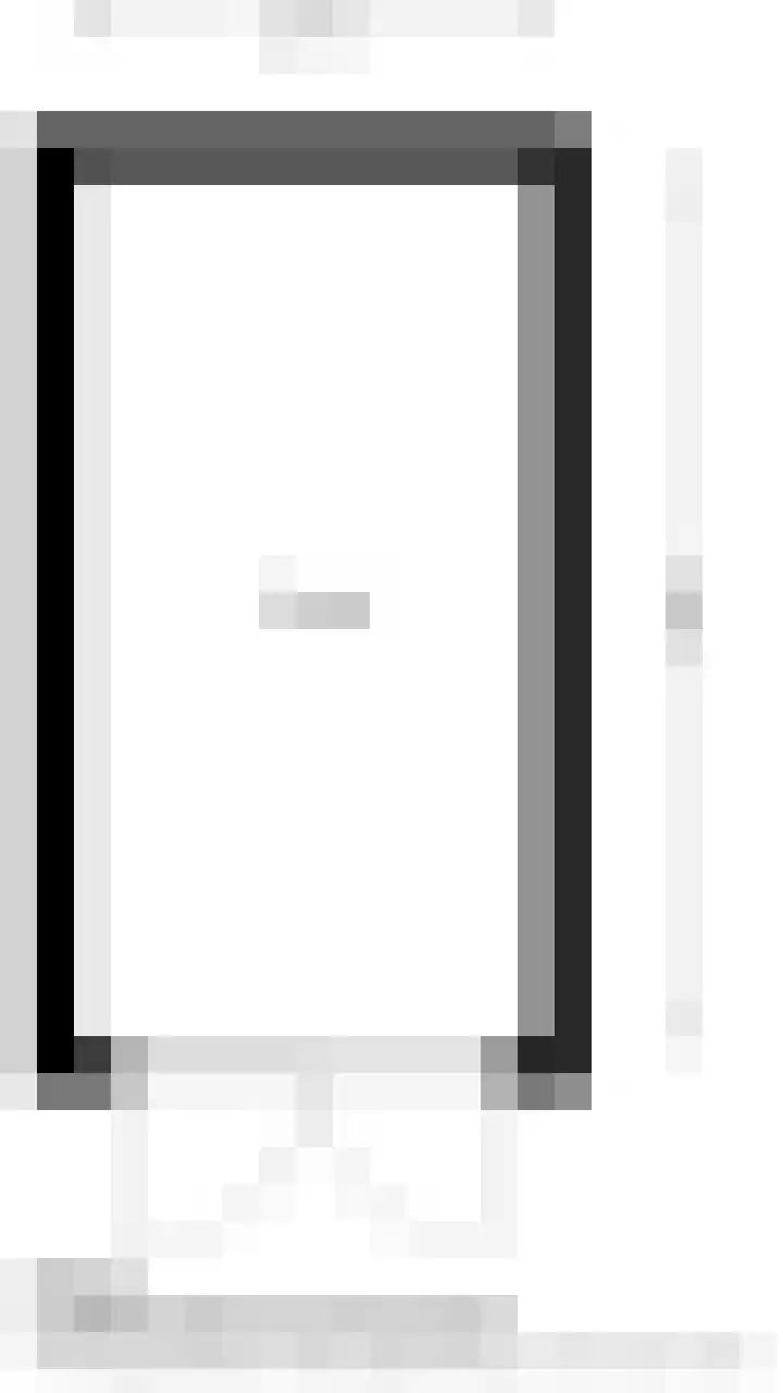 Lanckhorstlaan 10 A Heemstede thumbnail 20