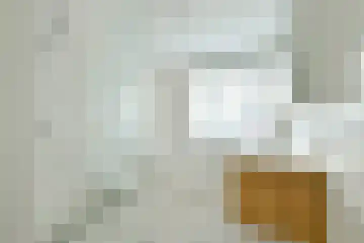 Lanckhorstlaan 10 A Heemstede thumbnail 5