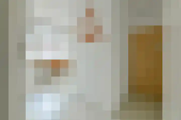 Lanckhorstlaan 10 A Heemstede thumbnail 6