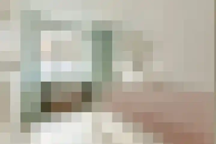 Lanckhorstlaan 10 A Heemstede thumbnail 8