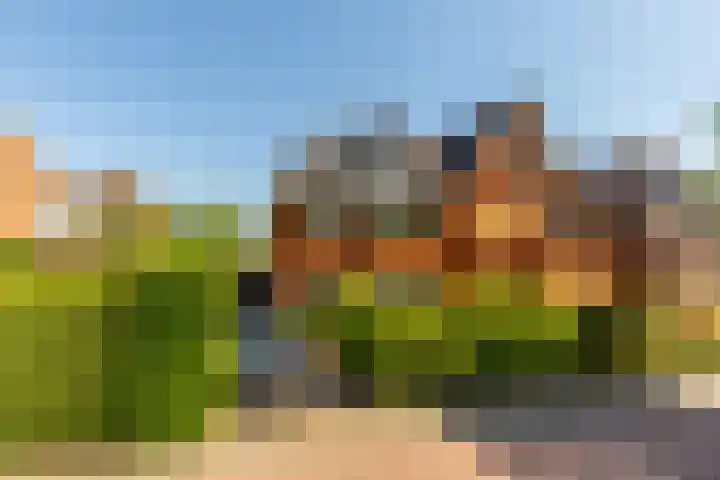 Lanckhorstlaan 28 Heemstede thumbnail 38