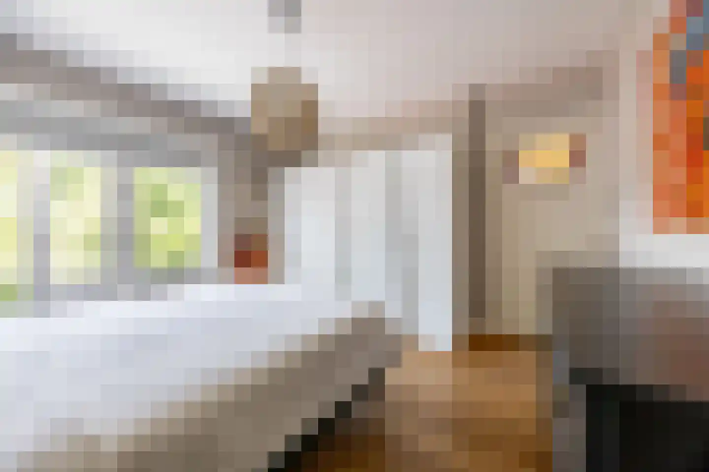Lanckhorstlaan 63 Heemstede thumbnail 18