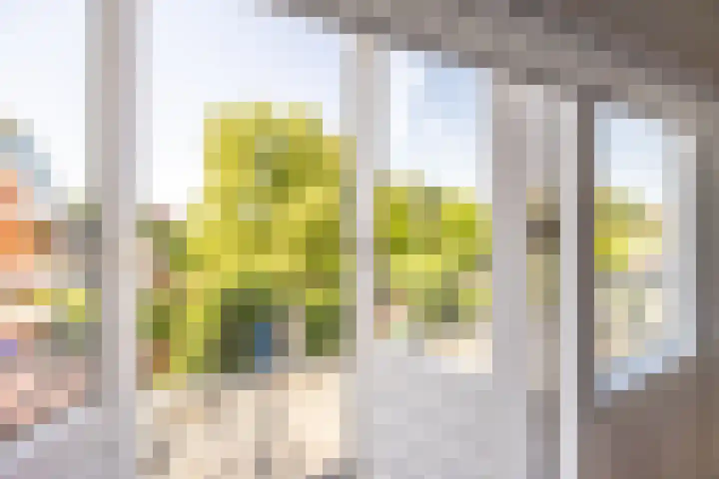 Lanckhorstlaan 63 Heemstede thumbnail 19
