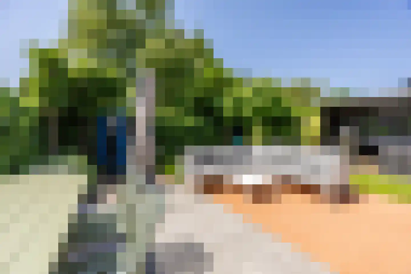 Lanckhorstlaan 63 Heemstede thumbnail 27