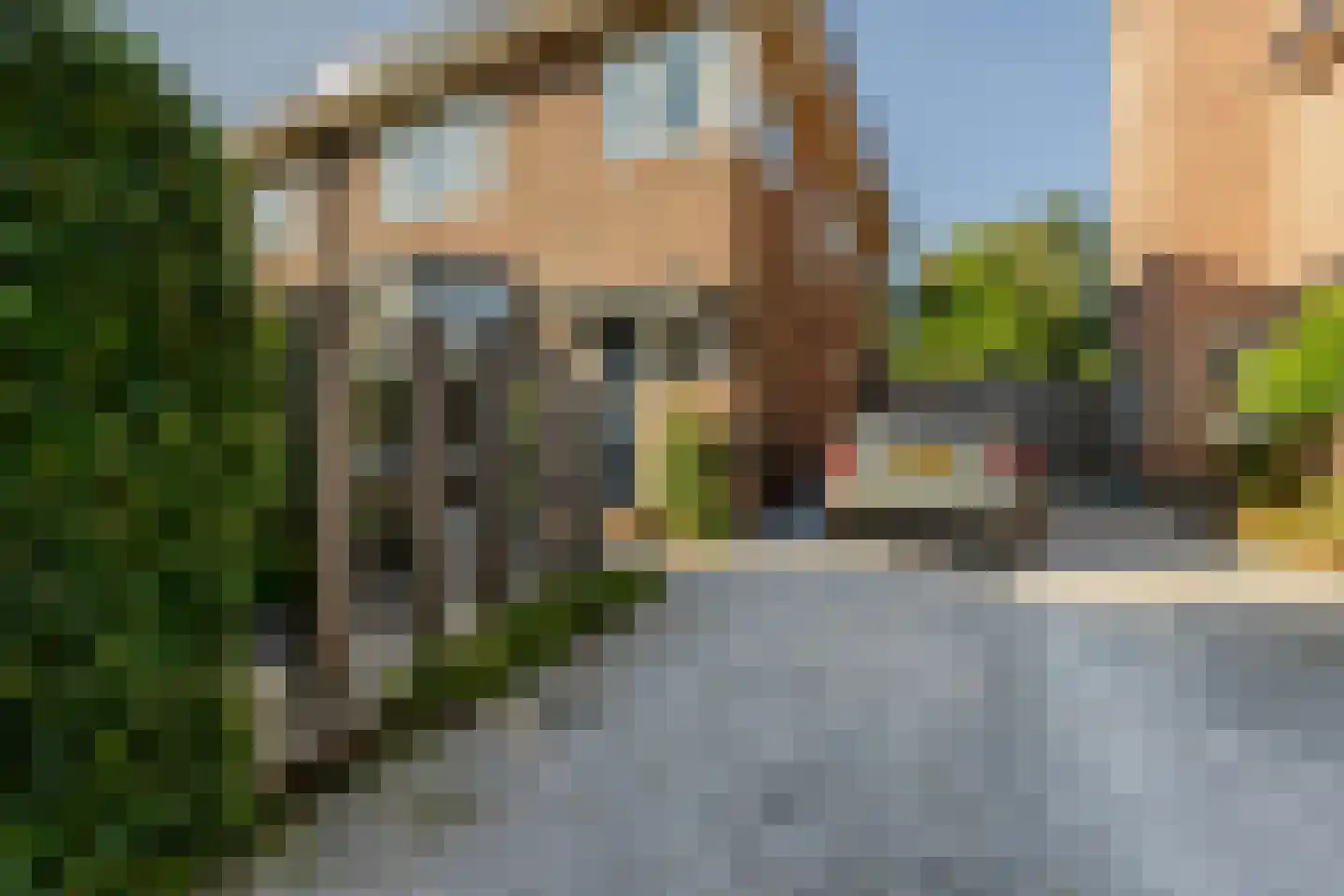 Lanckhorstlaan 63 Heemstede thumbnail 30