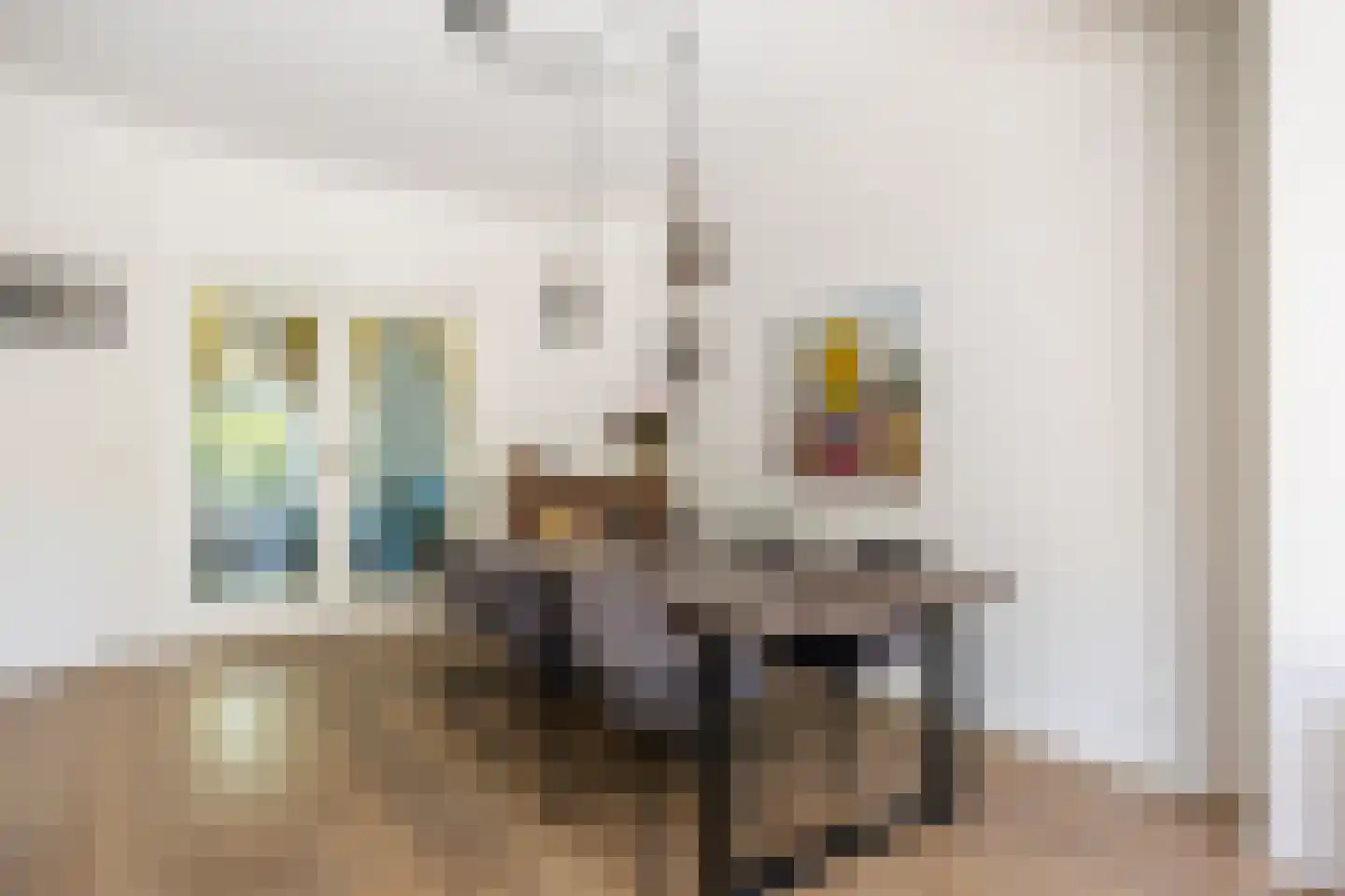 Lanckhorstlaan 63 Heemstede thumbnail 8
