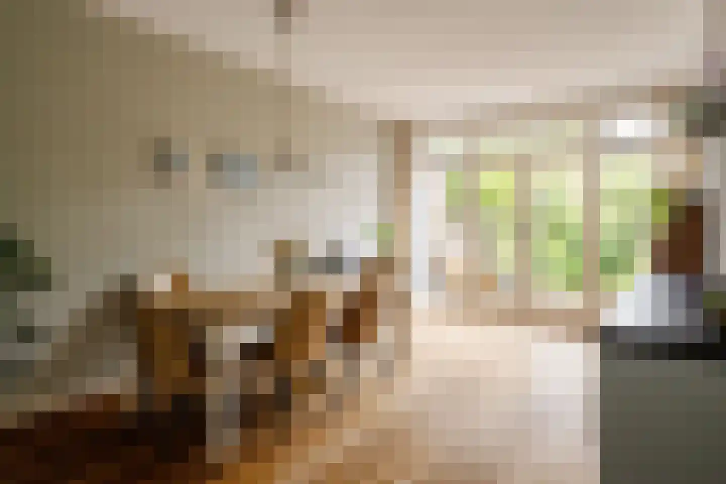 Lanckhorstlaan 73 Heemstede thumbnail 12