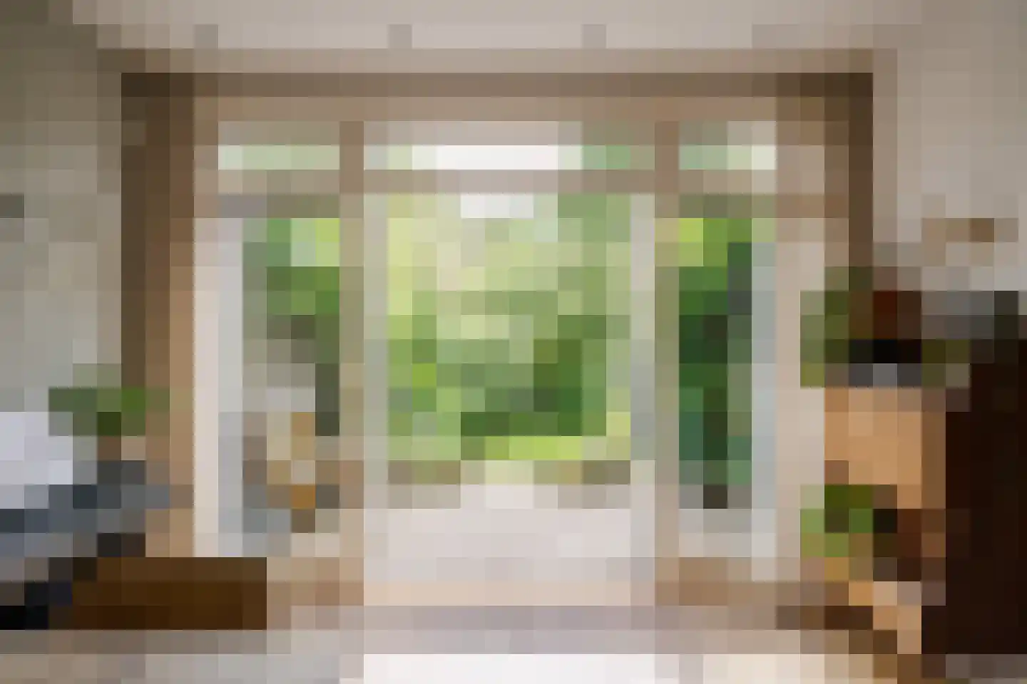 Lanckhorstlaan 73 Heemstede thumbnail 19