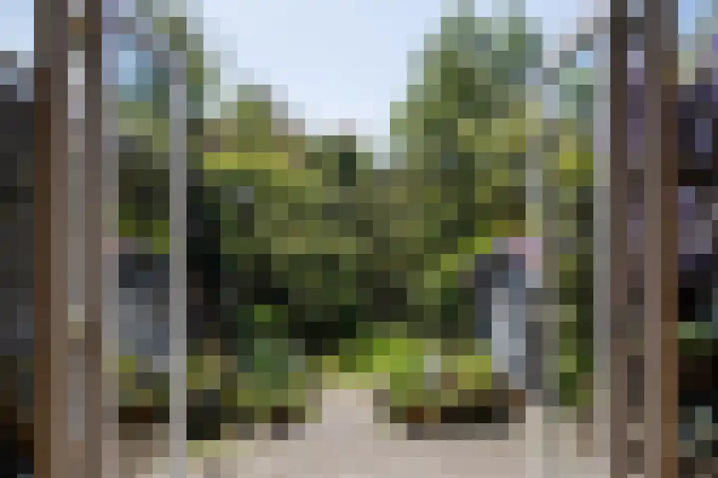 Lanckhorstlaan 73 Heemstede thumbnail 20