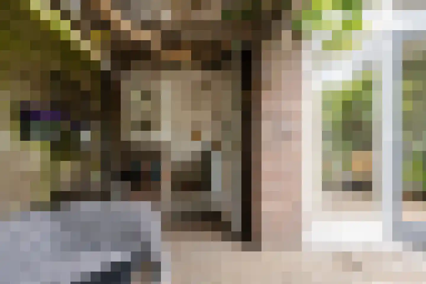 Lanckhorstlaan 73 Heemstede thumbnail 22