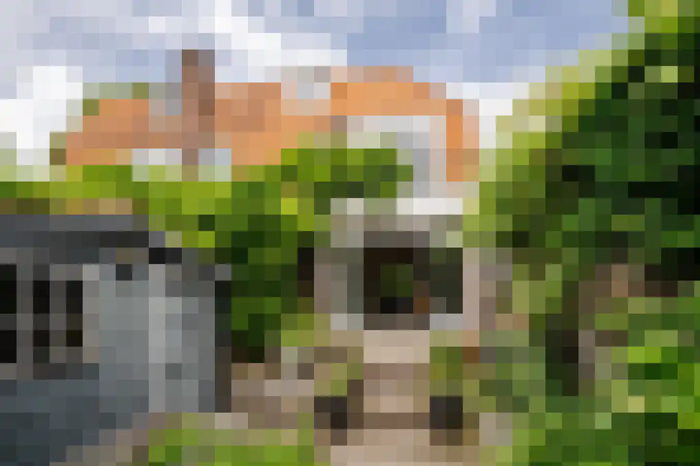 Lanckhorstlaan 73 Heemstede thumbnail 24