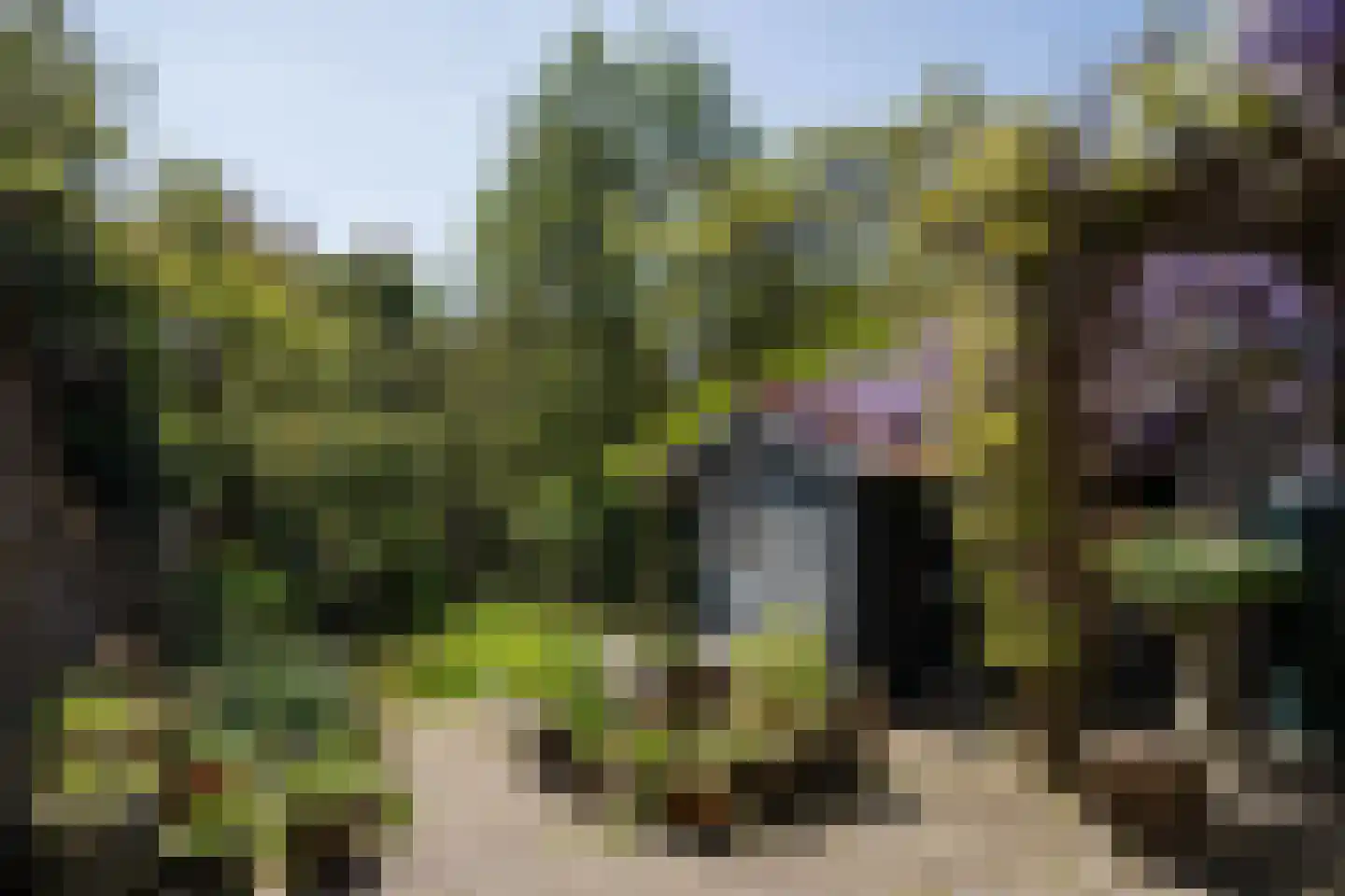 Lanckhorstlaan 73 Heemstede thumbnail 25