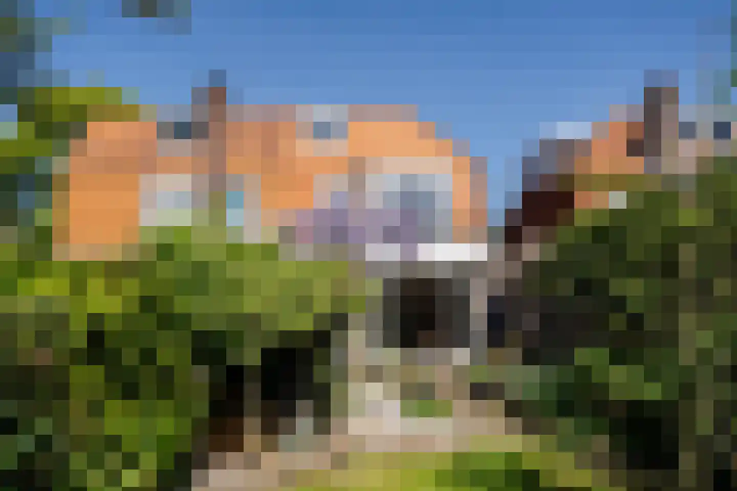 Lanckhorstlaan 73 Heemstede thumbnail 28