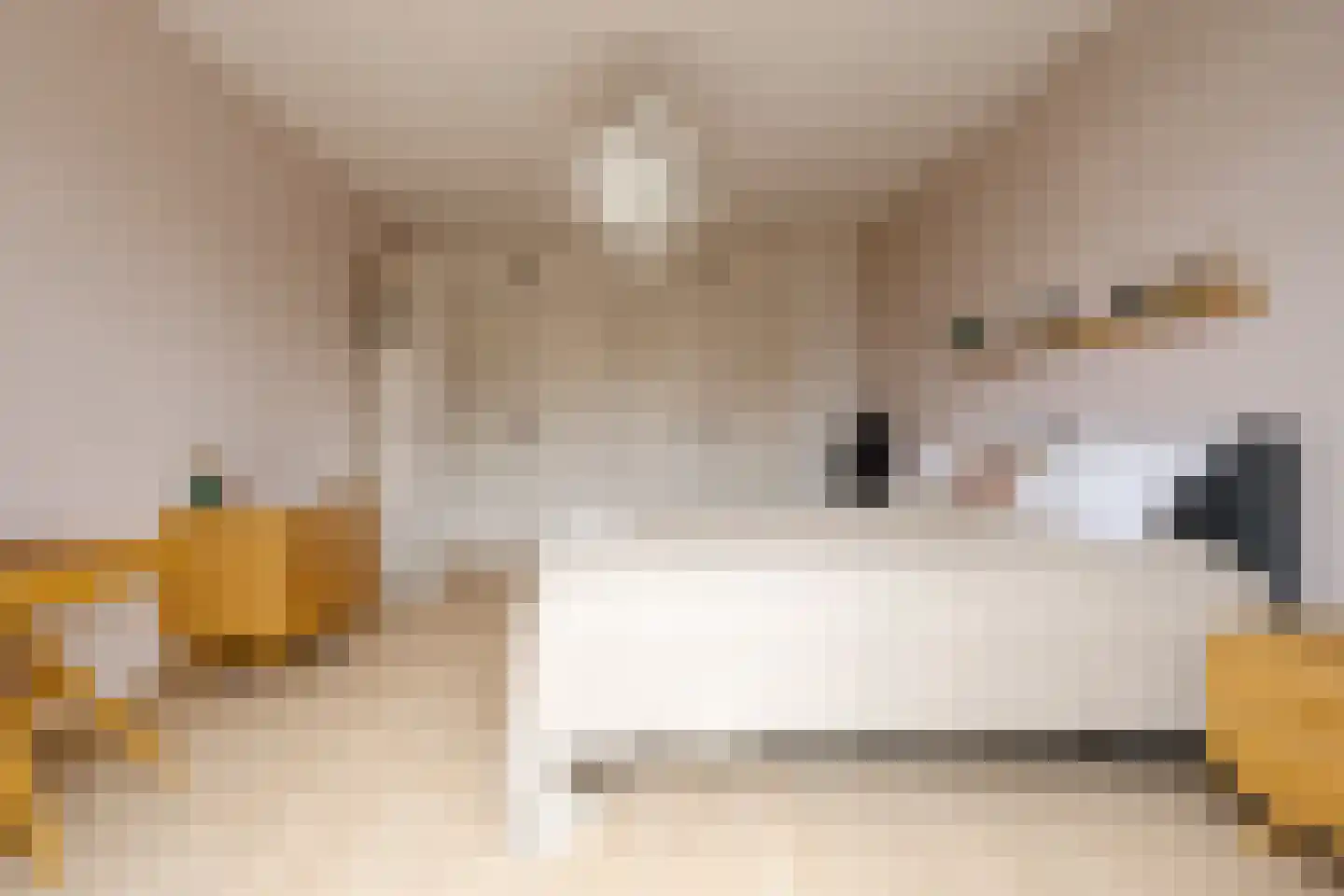 Lanckhorstlaan 73 Heemstede thumbnail 33