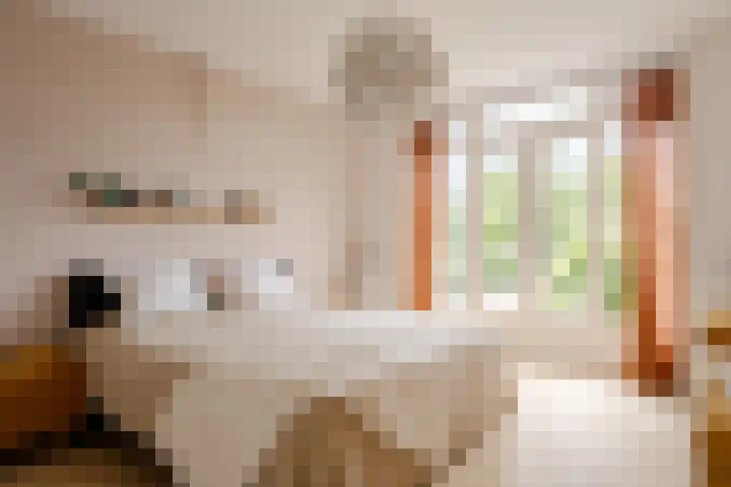 Lanckhorstlaan 73 Heemstede thumbnail 34