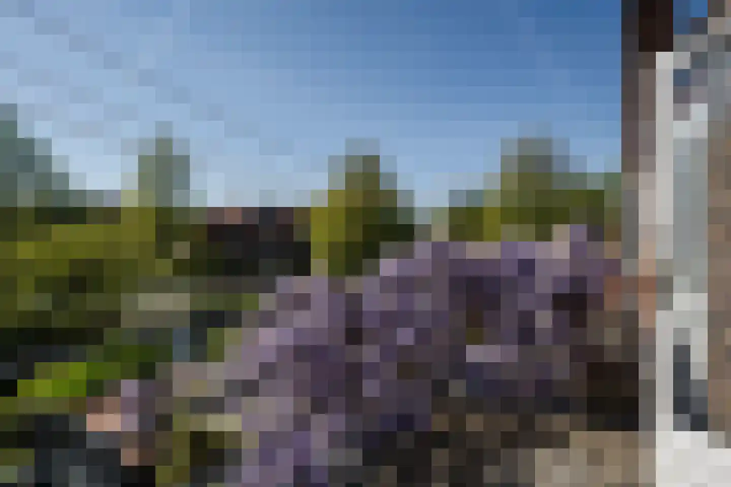 Lanckhorstlaan 73 Heemstede thumbnail 35