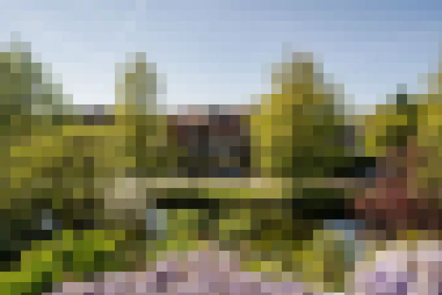 Lanckhorstlaan 73 Heemstede thumbnail 37
