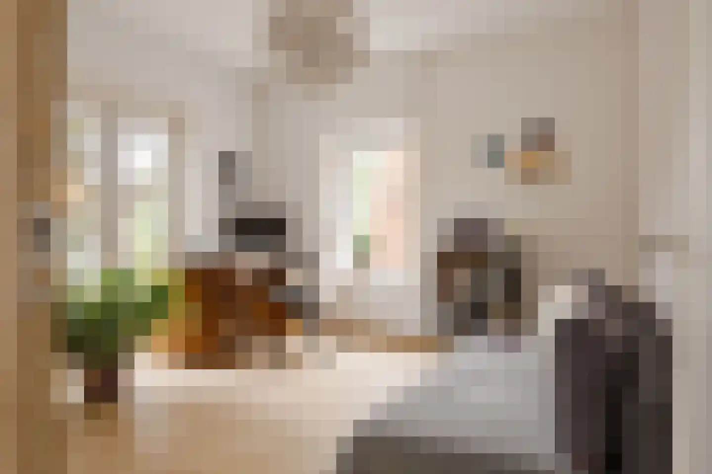 Lanckhorstlaan 73 Heemstede thumbnail 38
