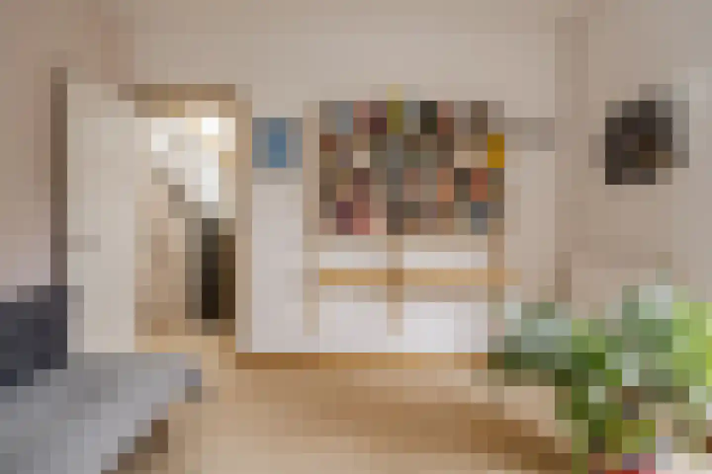Lanckhorstlaan 73 Heemstede thumbnail 39