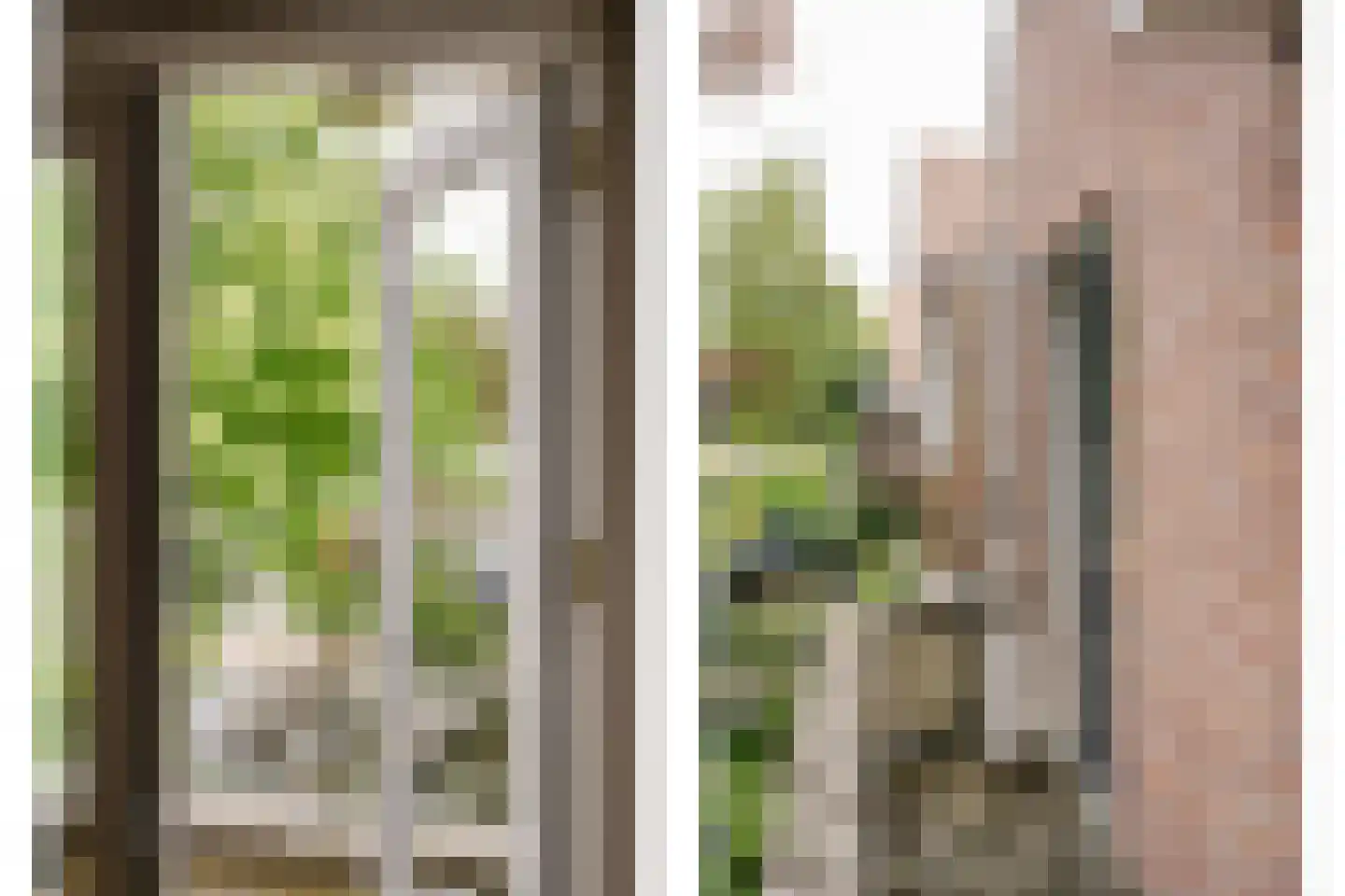 Lanckhorstlaan 73 Heemstede thumbnail 40