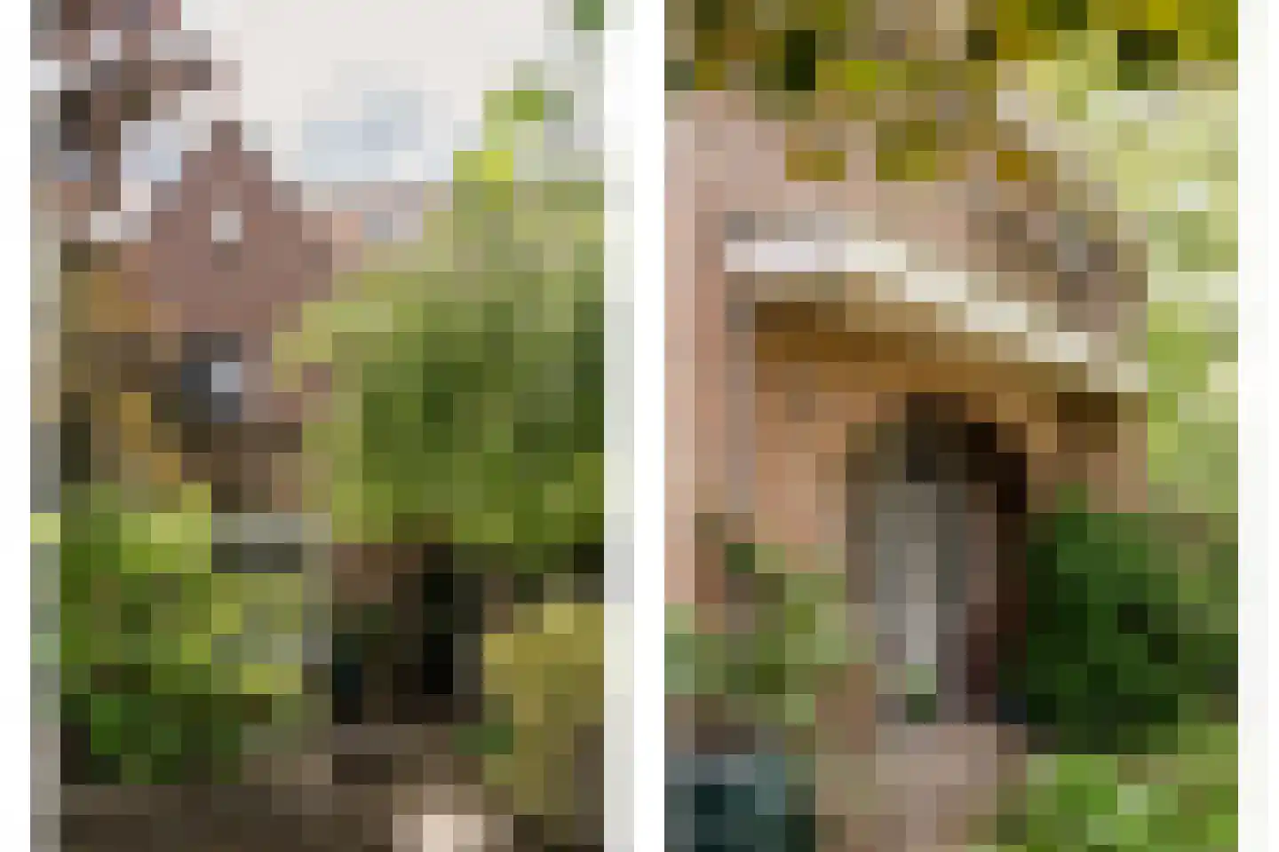 Lanckhorstlaan 73 Heemstede thumbnail 6