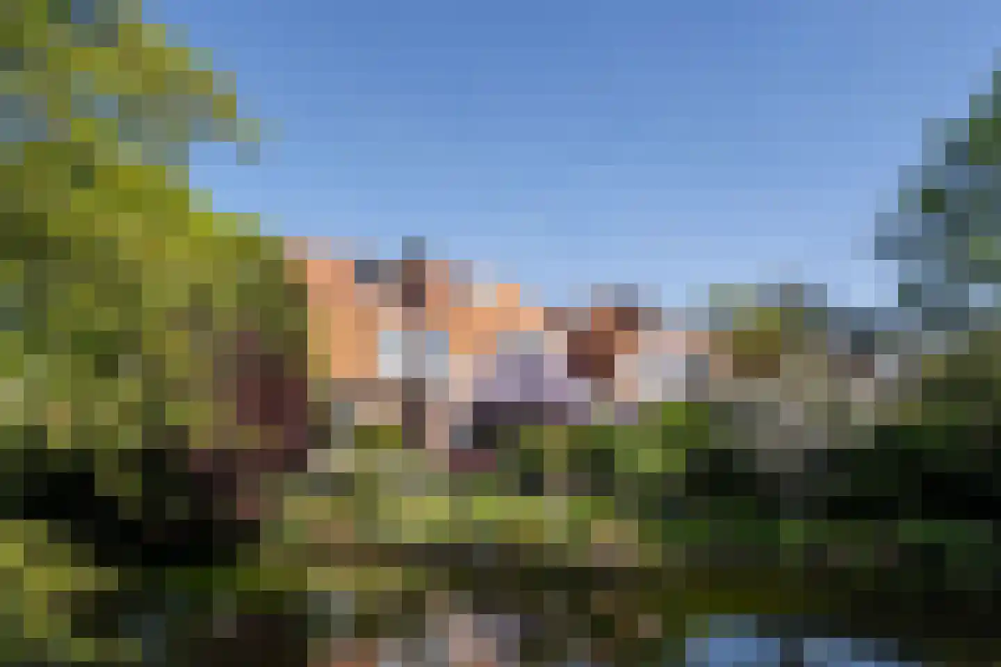 Lanckhorstlaan 73 Heemstede thumbnail 62