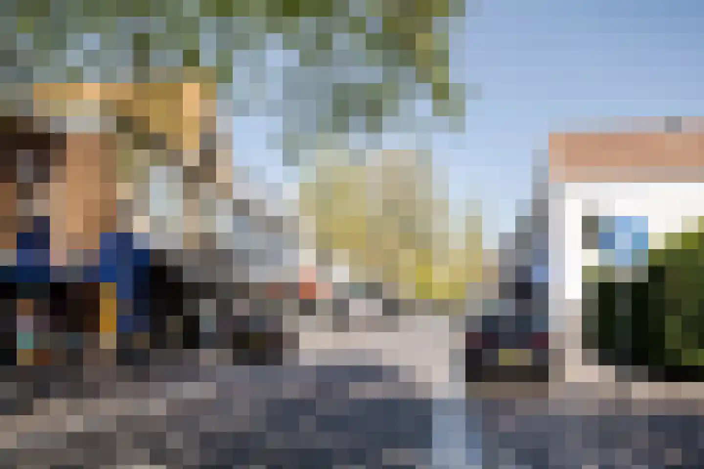 Lanckhorstlaan 73 Heemstede thumbnail 65