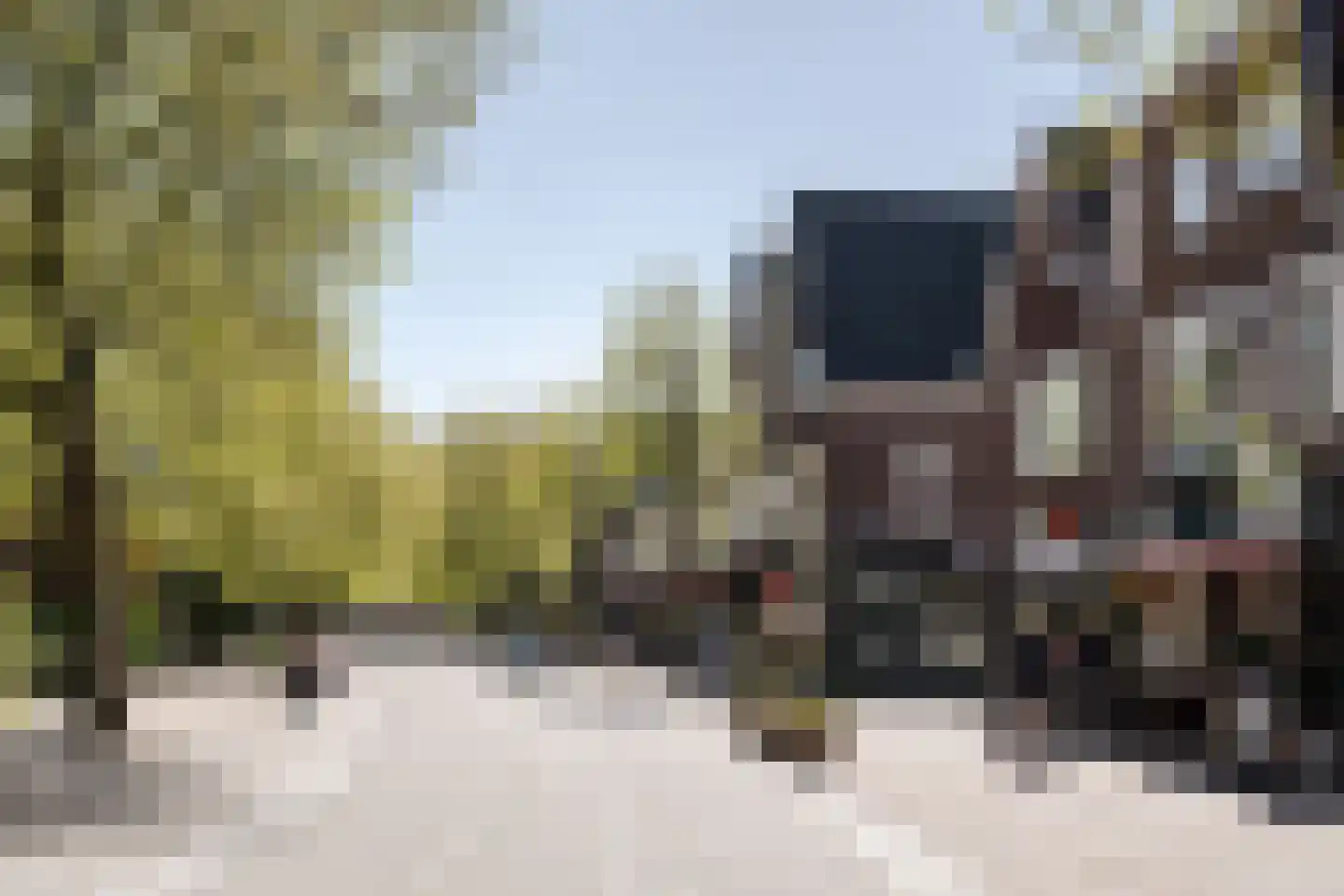 Lanckhorstlaan 73 Heemstede thumbnail 66
