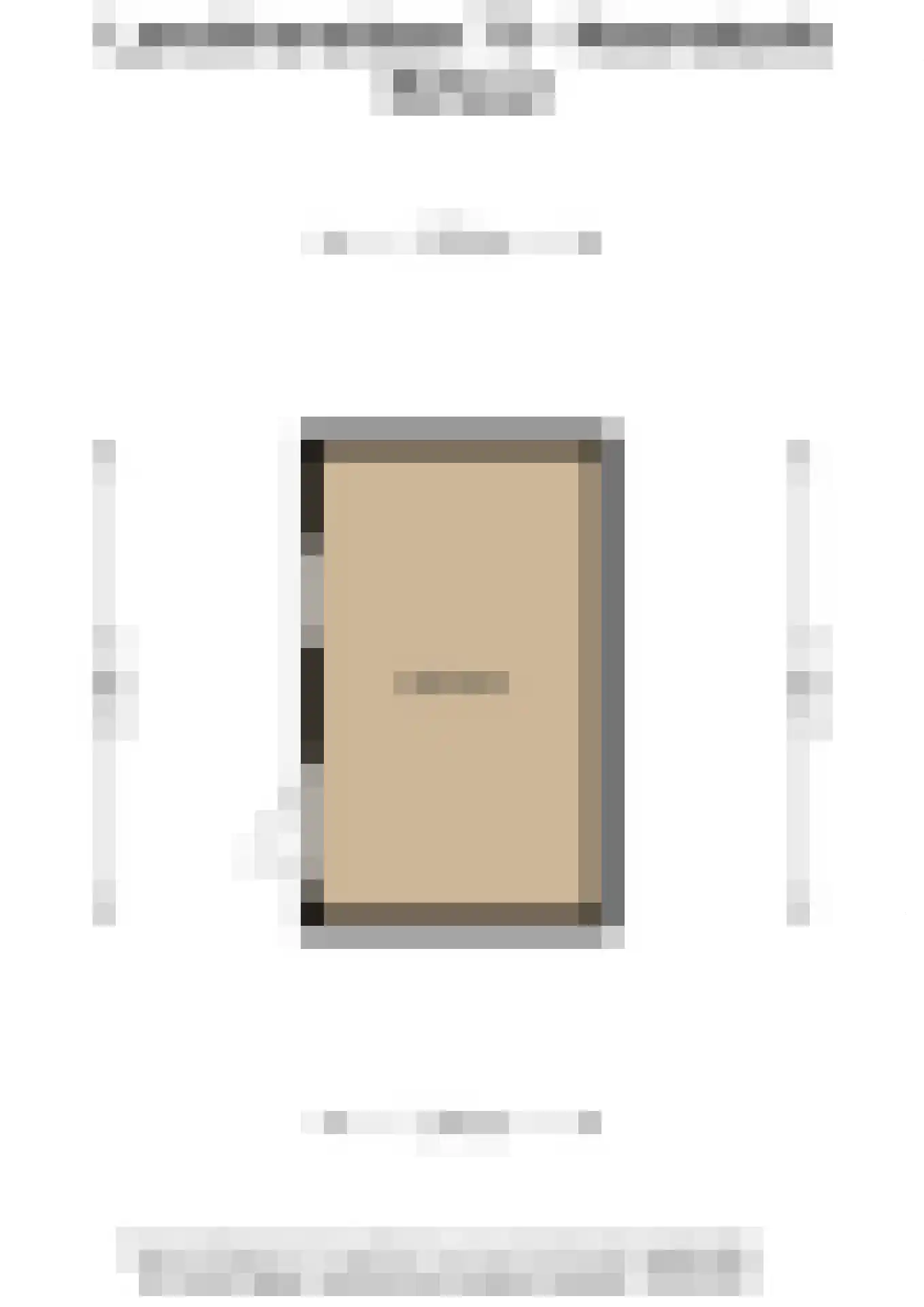 Lanckhorstlaan 73 Heemstede thumbnail 71